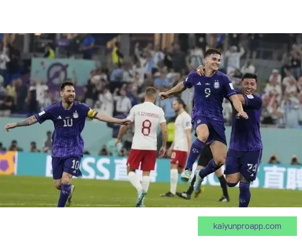 世界杯精彩对决预测攻略全解析竞猜比分赢取大奖秘籍