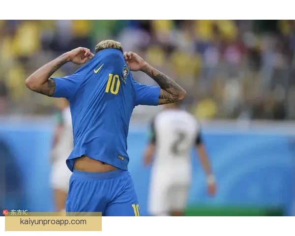 美加墨世界杯竞彩攻略与最新投注趋势全面解析