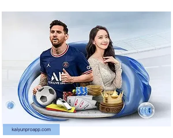 围绕世界杯买球入口全面解析赛事预测技巧与安全平台选择指南