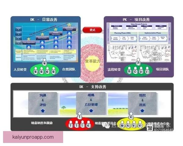 深度数据解析与专家视角结合的今日体育赛事竞猜预测全攻略实战指南