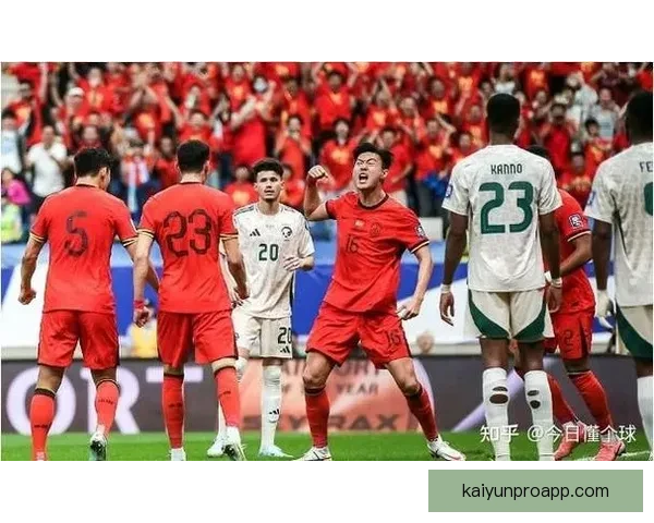 2026世界杯买球网站推荐及最新投注攻略全面解析